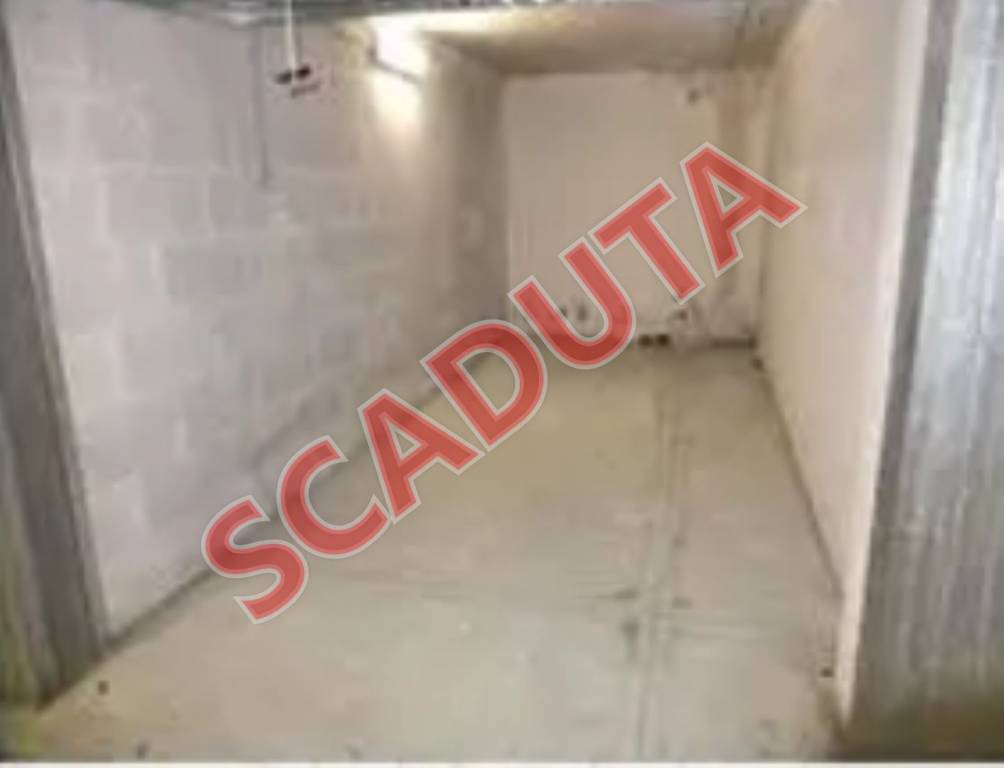 terreno edificabile in vendita a Roma in zona Collatino