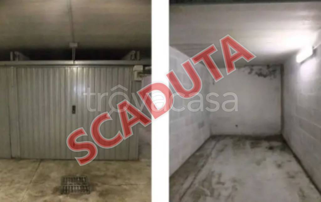 terreno edificabile in vendita a Roma in zona Collatino