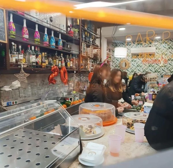 negozio in vendita a Roma in zona Gianicolense