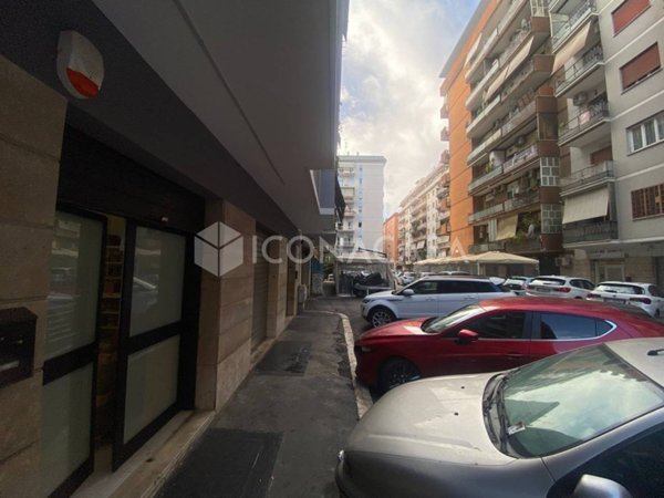 casa indipendente in vendita a Roma in zona Don Bosco