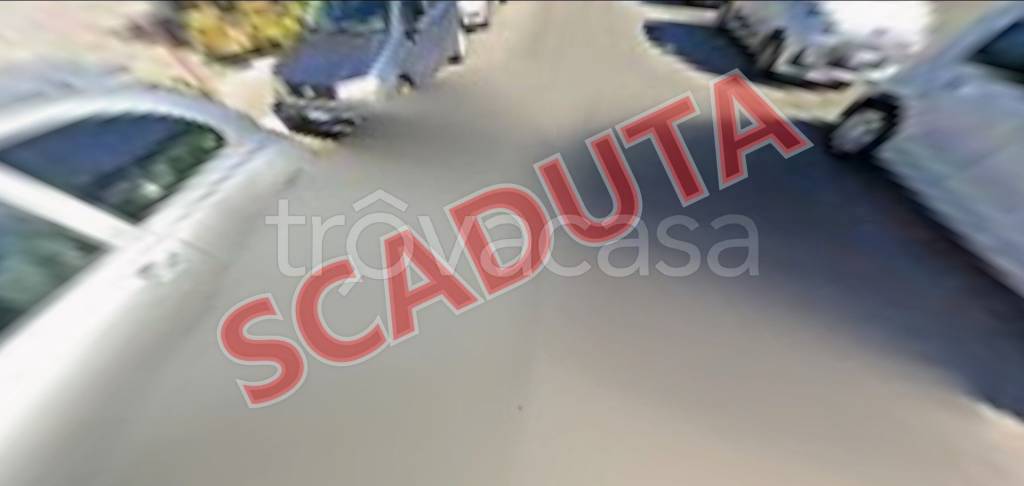 terreno edificabile in vendita a Roma in zona Aurelio