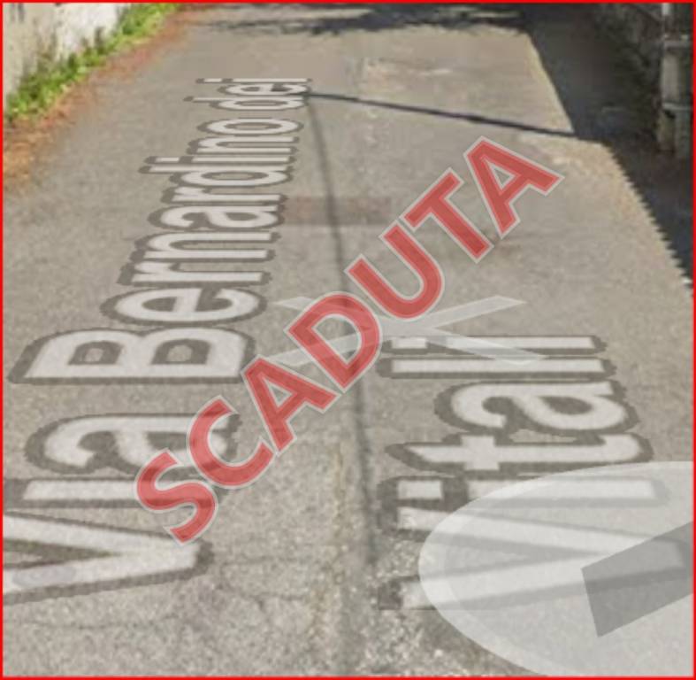 appartamento in vendita a Roma in zona Trigoria