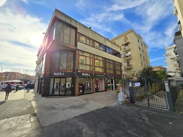 casa indipendente in vendita a Roma in zona Prenestino-Centocelle