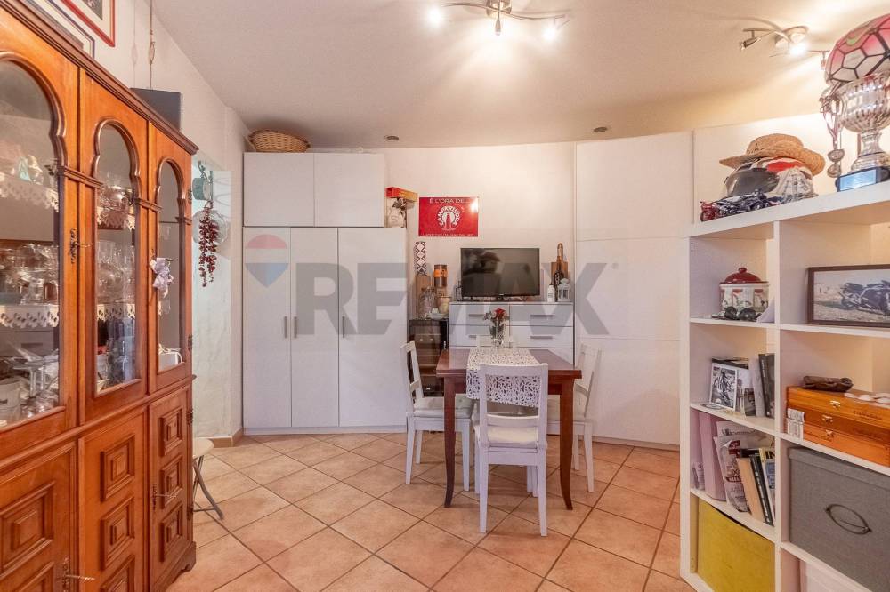 appartamento in vendita a Roma in zona Tuscolano