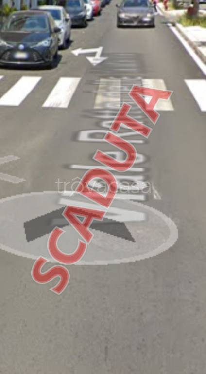 ufficio in vendita a Roma in zona Casal Monastero