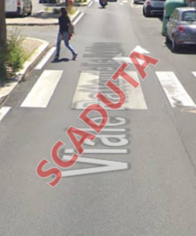 ufficio in vendita a Roma in zona Casal Monastero