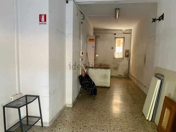 casa indipendente in vendita a Roma in zona Collatino