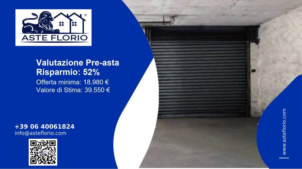 terreno edificabile in vendita a Roma in zona Tor Sapienza