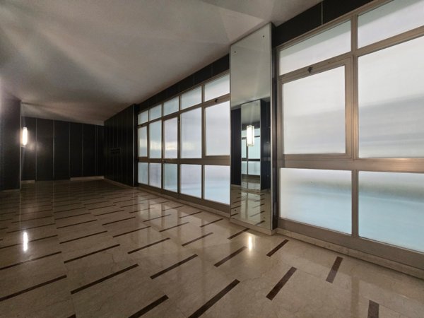 locale di sgombero in vendita a Roma in zona Ardeatino