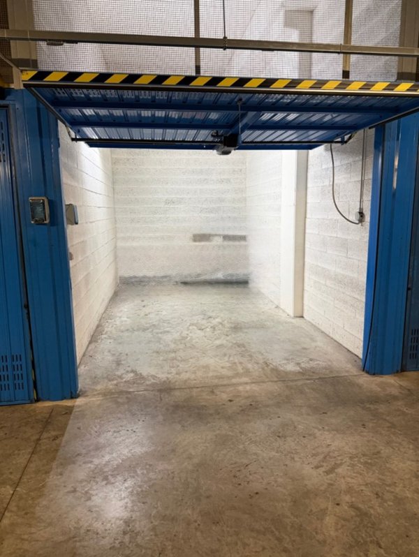 monolocale in vendita a Roma in zona Appio Latino