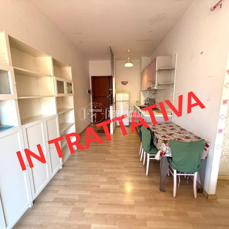 appartamento in vendita a Roma in zona Casalotti