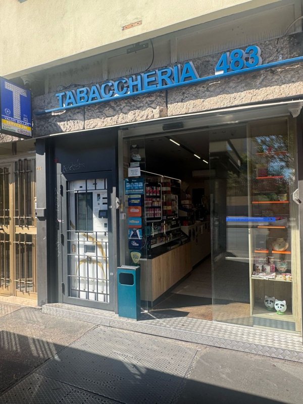 casa indipendente in vendita a Roma in zona Nomentano