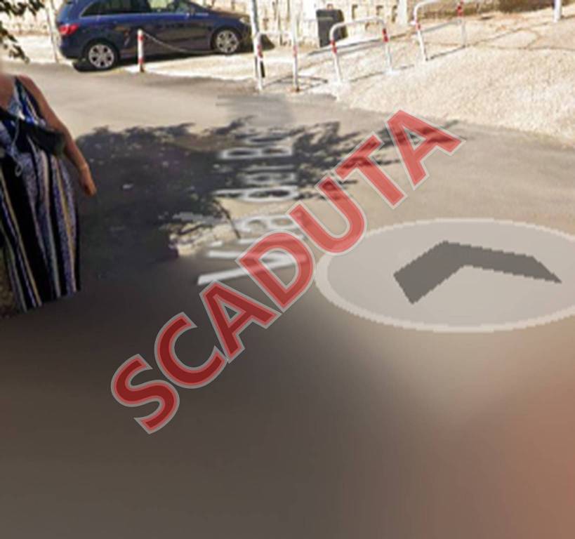 appartamento in vendita a Roma in zona La Pisana