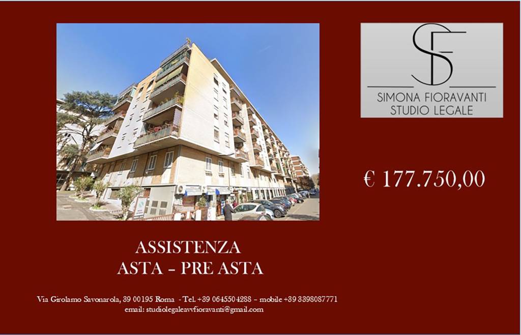 appartamento in vendita a Roma in zona Portuense