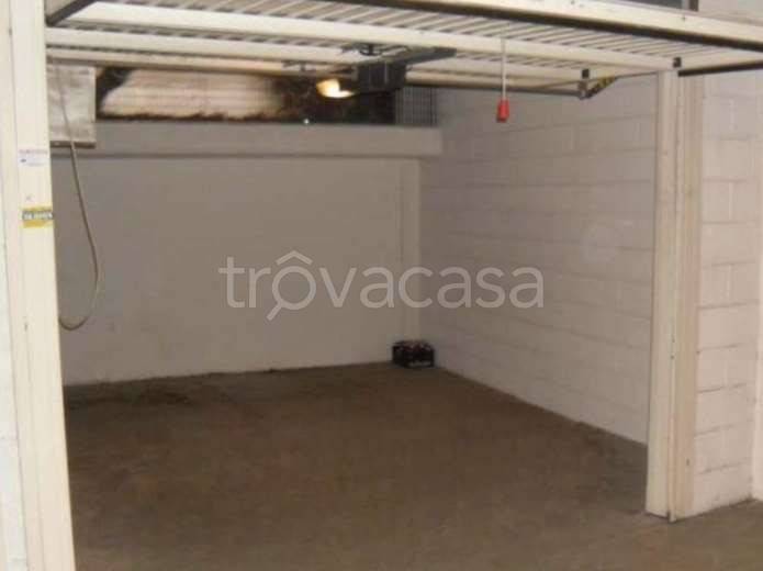 appartamento in vendita a Roma in zona Tor di Quinto