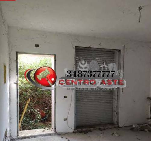 casa indipendente in vendita a Roma in zona Settecamini