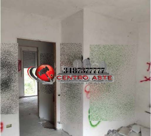 casa indipendente in vendita a Roma in zona Settecamini