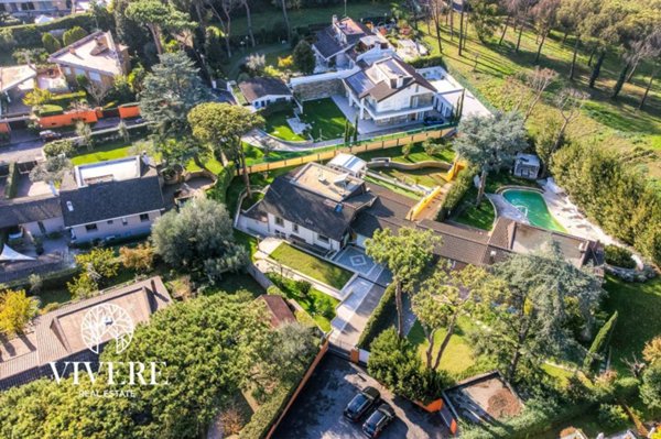 casa indipendente in vendita a Roma in zona Gianicolense
