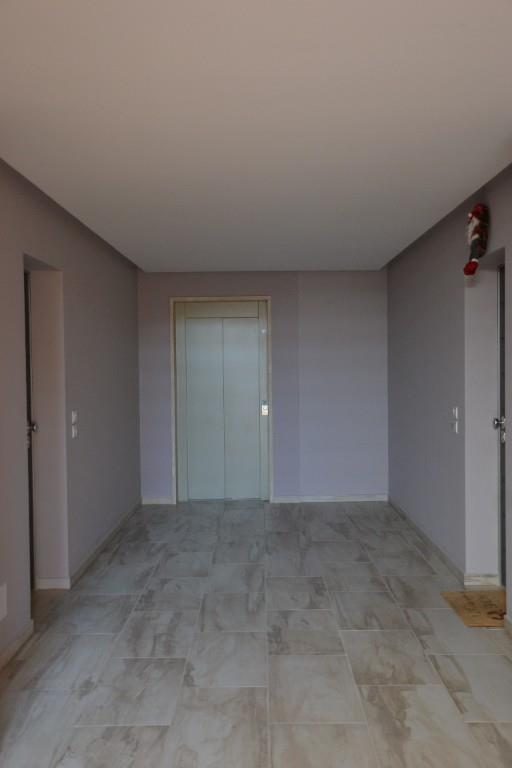 appartamento in vendita a Roma in zona Ottavia