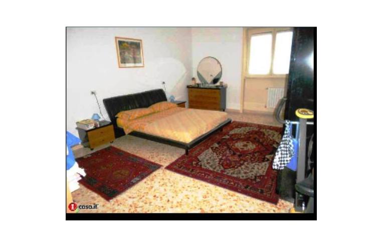 appartamento in vendita a Roma in zona Gianicolense