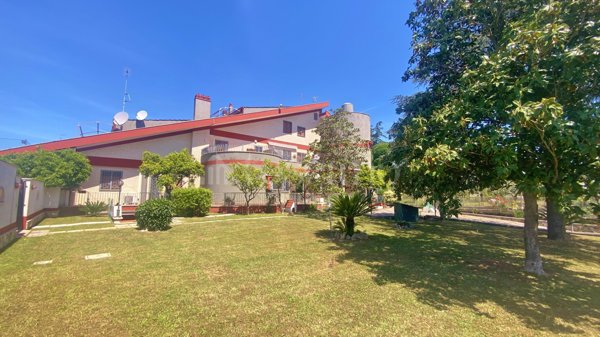 casa indipendente in vendita a Roma in zona Torrevecchia