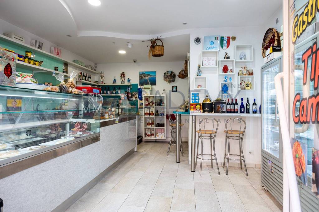 casa indipendente in vendita a Roma in zona Trieste