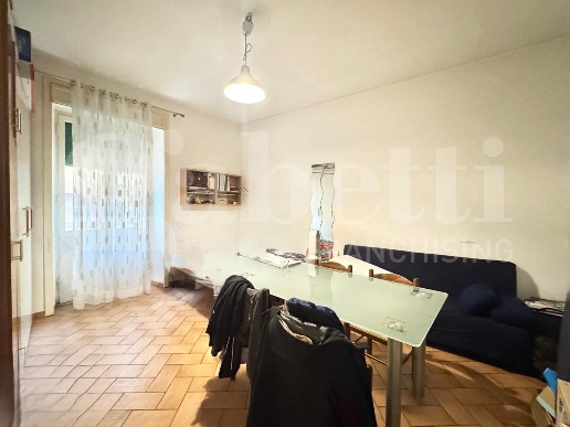 appartamento in vendita a Roma in zona Nomentano