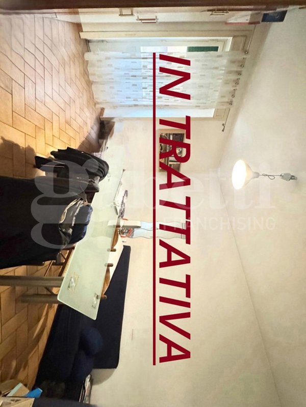 appartamento in vendita a Roma in zona Nomentano