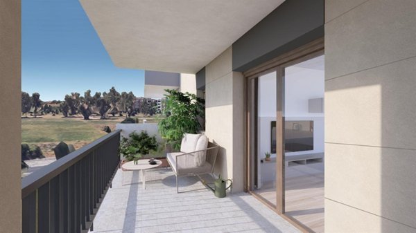 appartamento in vendita a Roma in zona Collatino