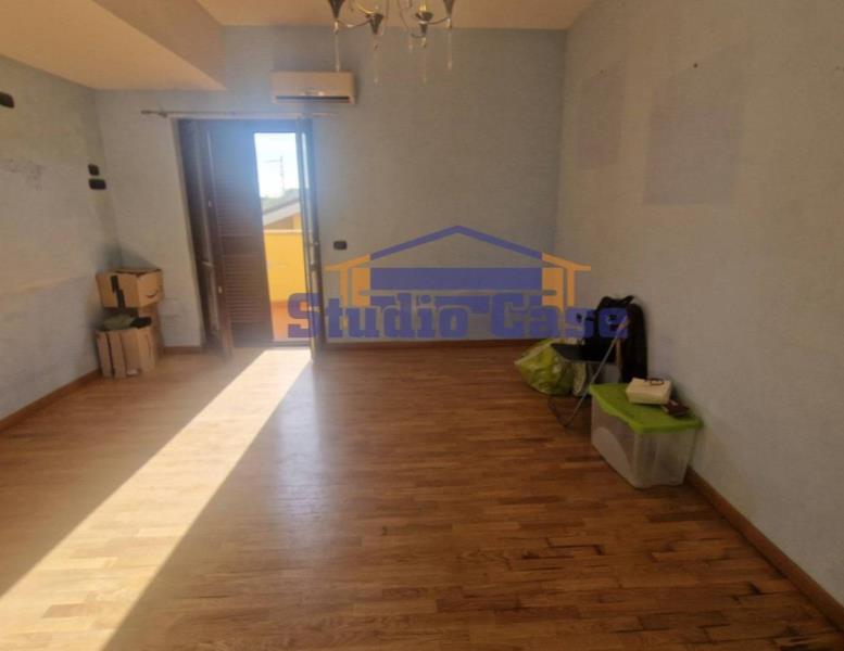 casa indipendente in vendita a Roma in zona Aurelio