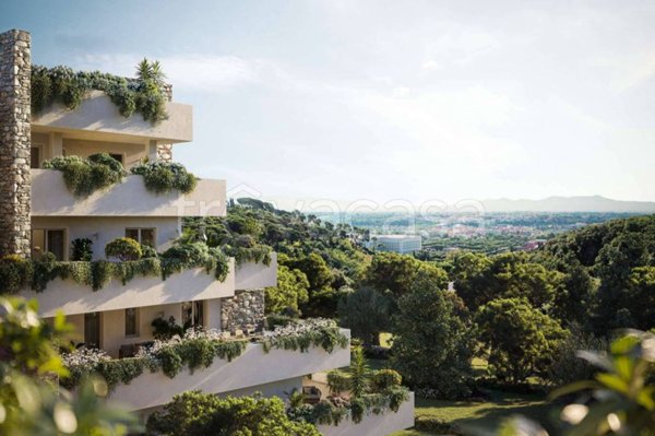 appartamento in vendita a Roma in zona Della Vittoria