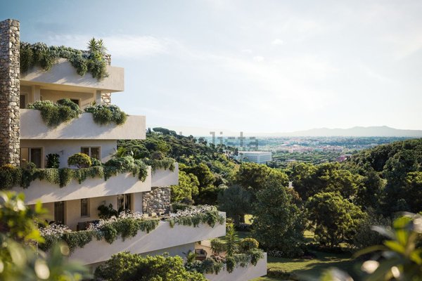 appartamento in vendita a Roma in zona Della Vittoria