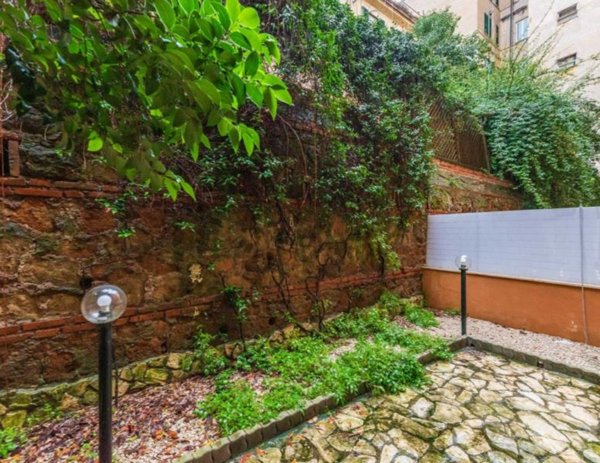 appartamento in vendita a Roma in zona Nomentano