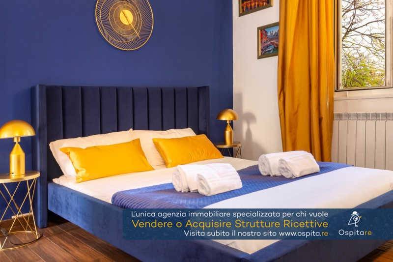 negozio in vendita a Roma