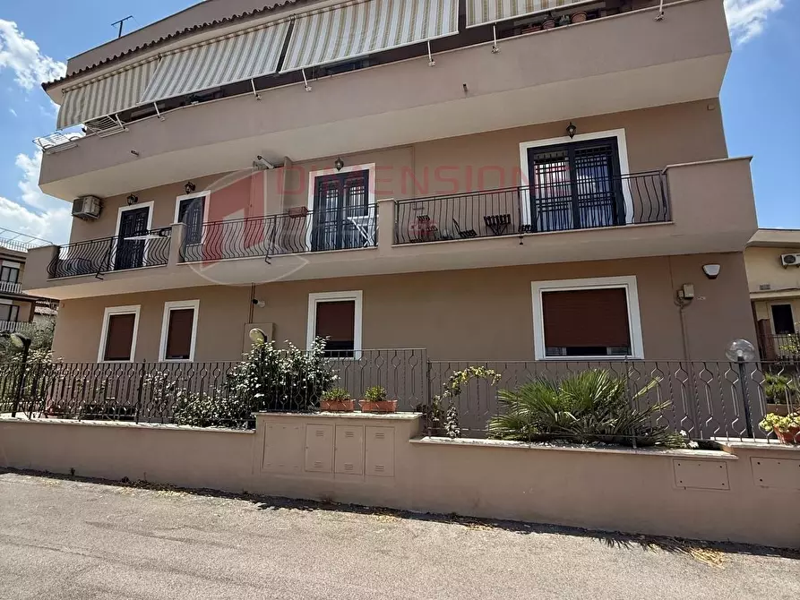 appartamento in vendita a Roma in zona Collatino