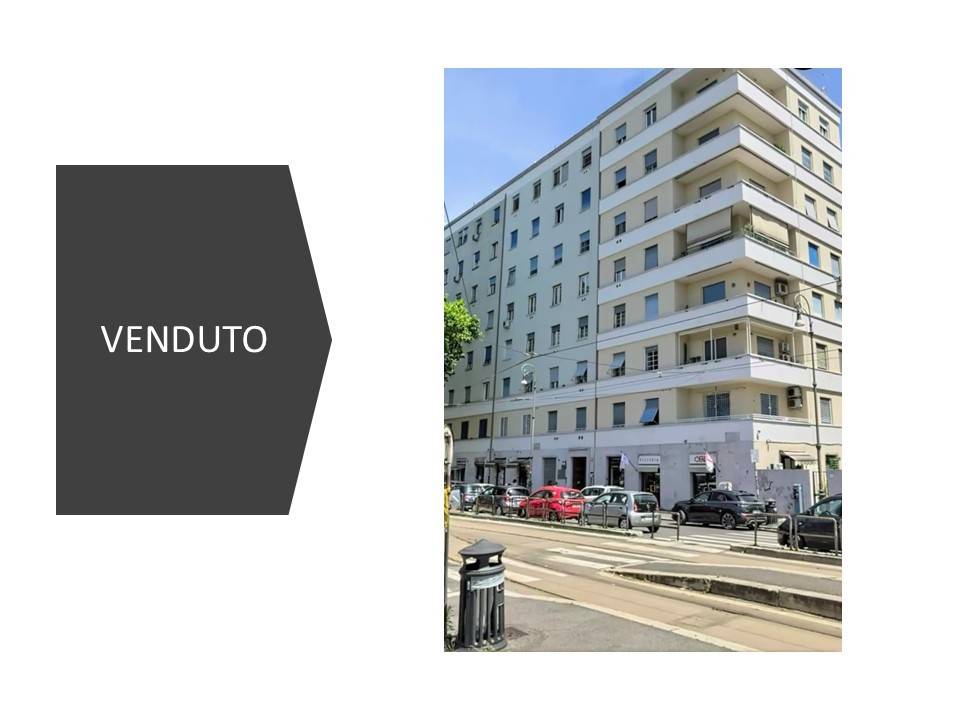 appartamento in vendita a Roma in zona Flaminio
