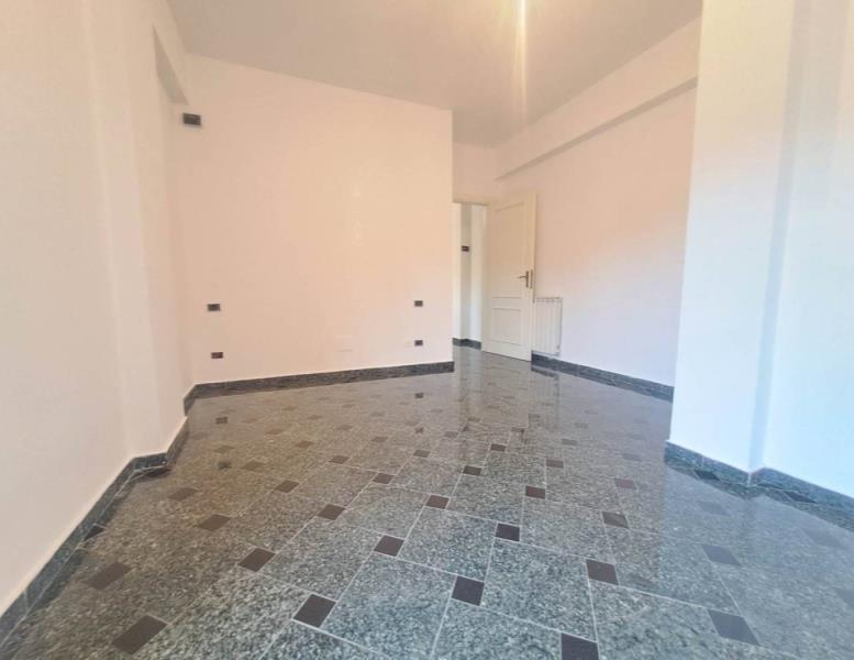 appartamento in vendita a Roma in zona Casal Morena