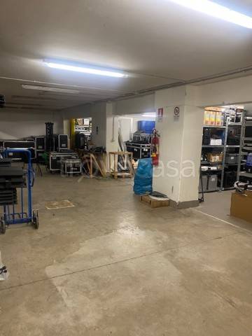 appartamento in vendita a Roma in zona Monte Sacro/Talenti