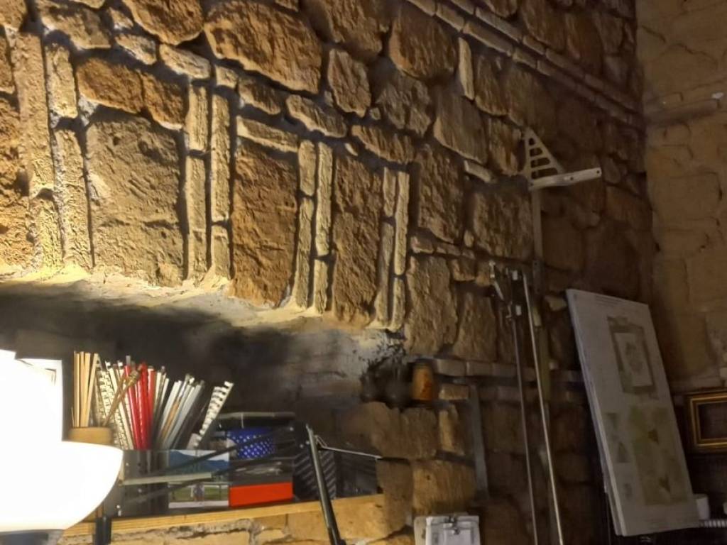 negozio in vendita a Roma in zona Esquilino