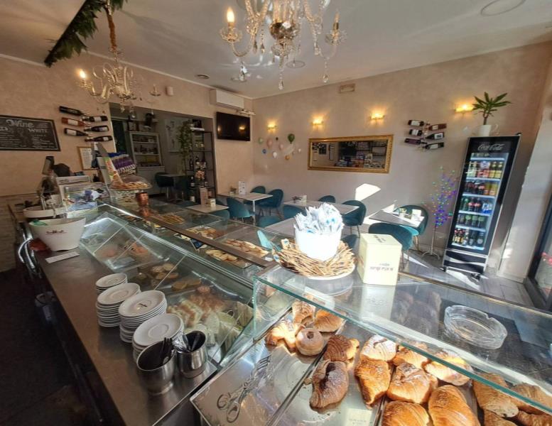 negozio in vendita a Roma