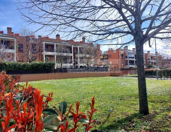 appartamento in vendita a Roma in zona Esquilino