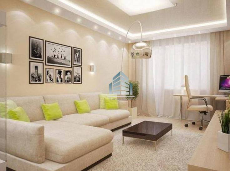 appartamento in vendita a Roma in zona Gianicolense