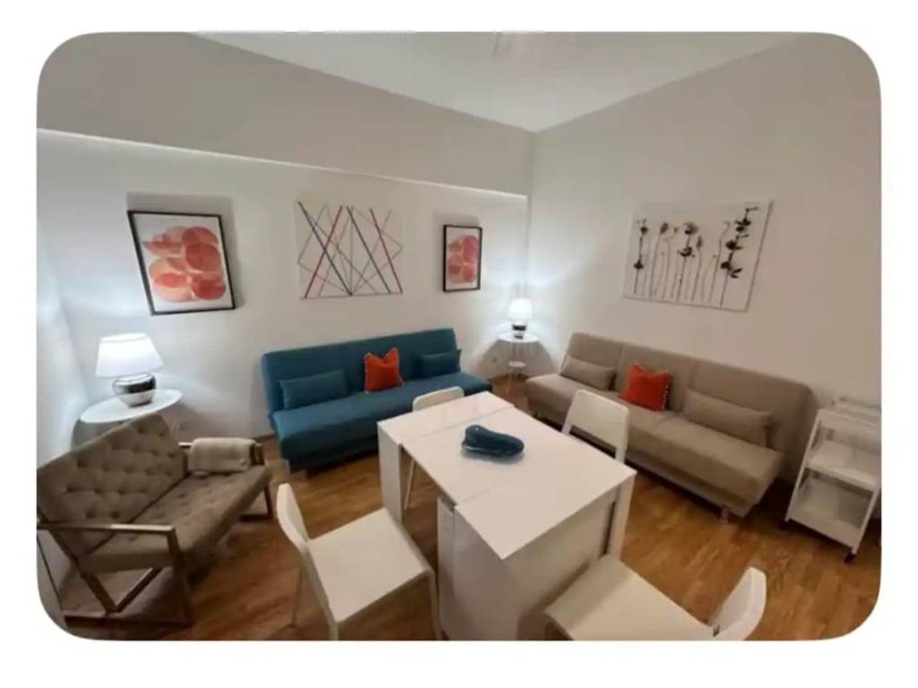 negozio in vendita a Roma in zona Torrevecchia