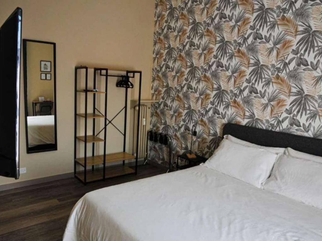 negozio in vendita a Roma