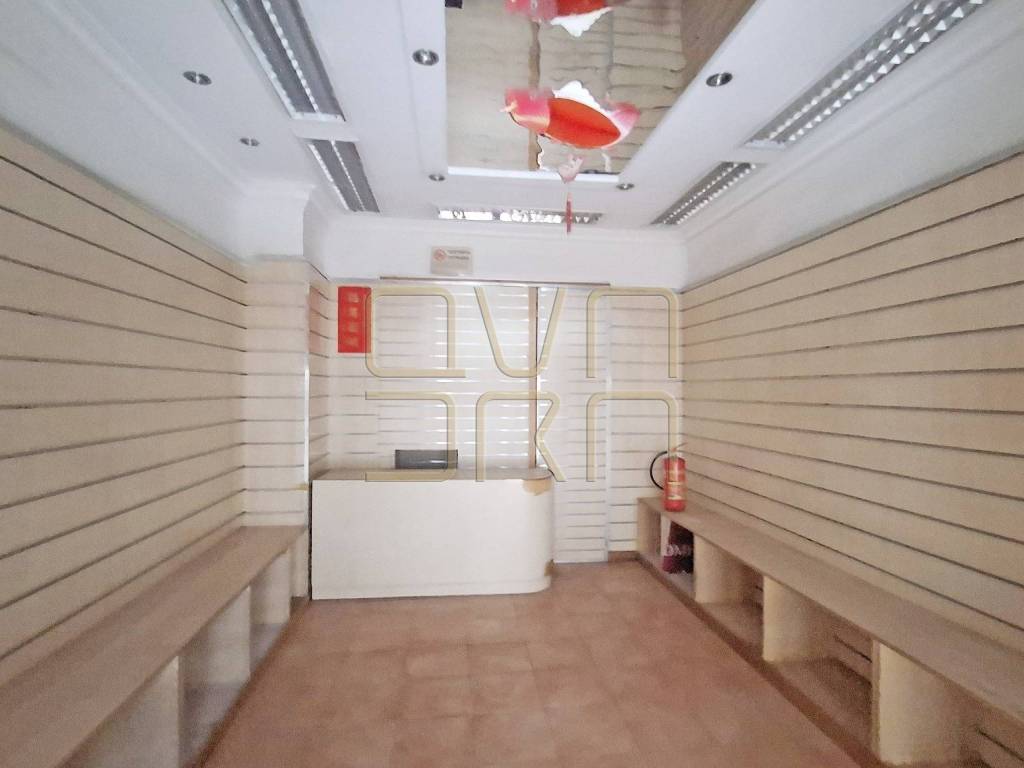 negozio in vendita a Roma