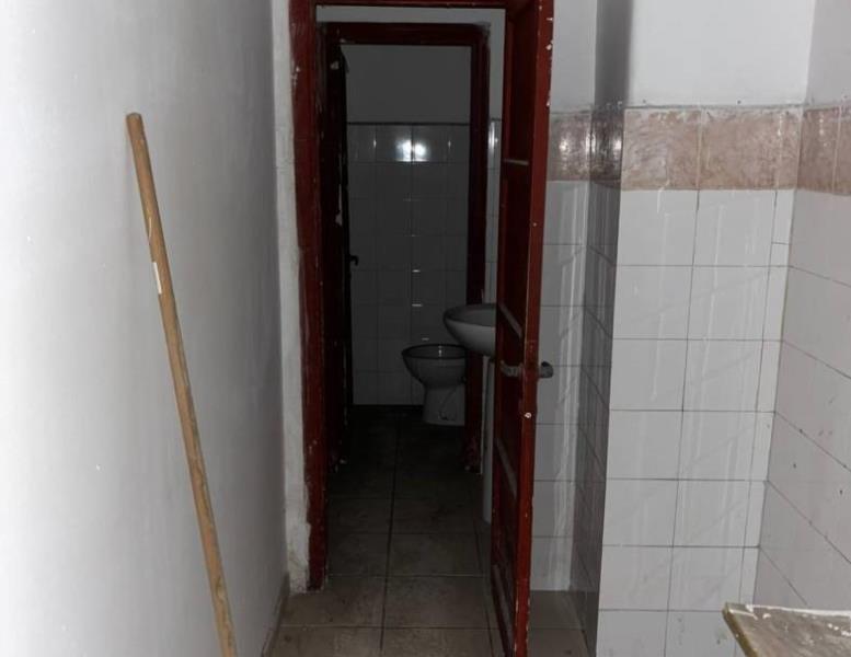 casa indipendente in vendita a Roma in zona Collatino