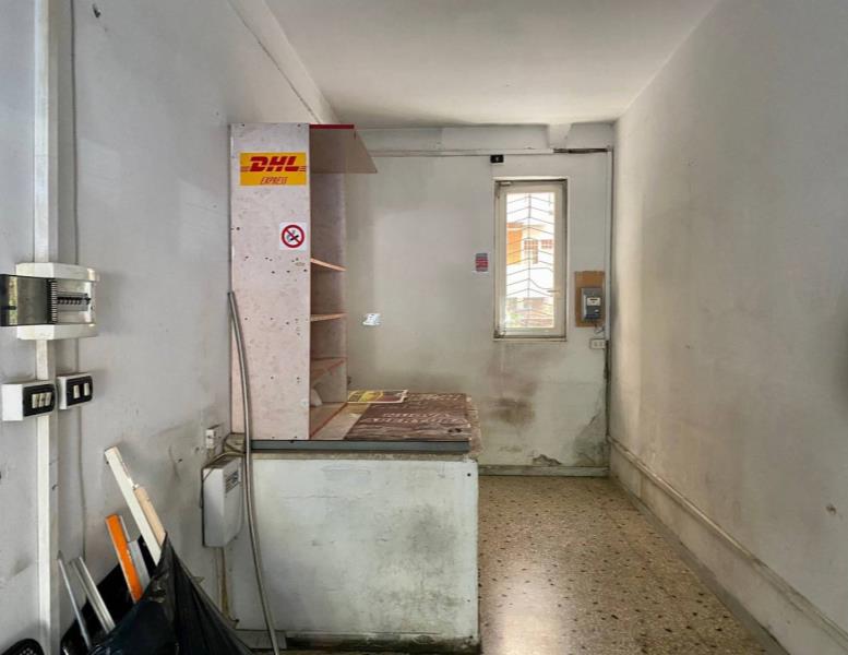 casa indipendente in vendita a Roma in zona Prenestino-Labicano