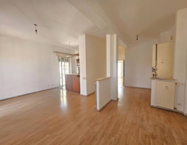 appartamento in vendita a Roma in zona Colle del Sole