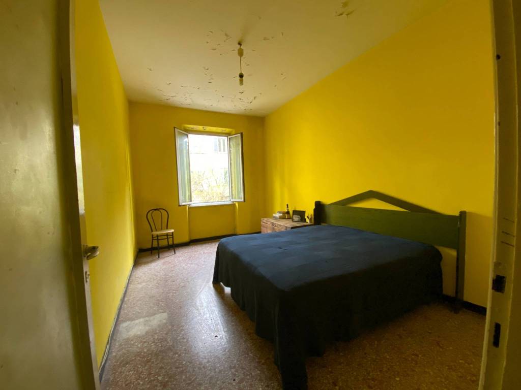 appartamento in vendita a Roma in zona Tiburtino