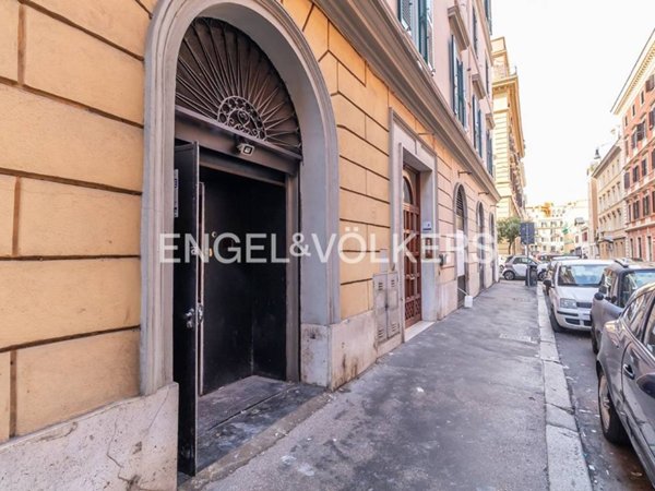 negozio in vendita a Roma in zona Salario